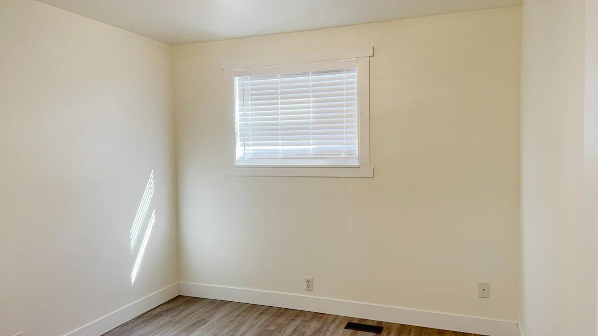 Apartment for rent at 362 E 1500 S #362, Orem, UT 84058