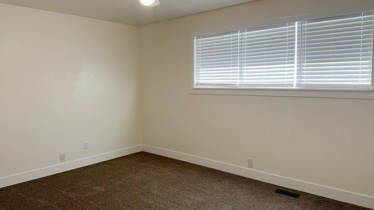 Apartment for rent at 362 E 1500 S #362, Orem, UT 84058