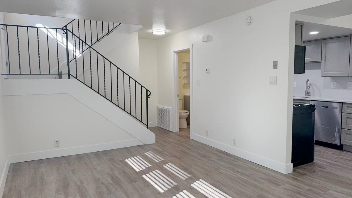 Apartment for rent at 362 E 1500 S #362, Orem, UT 84058