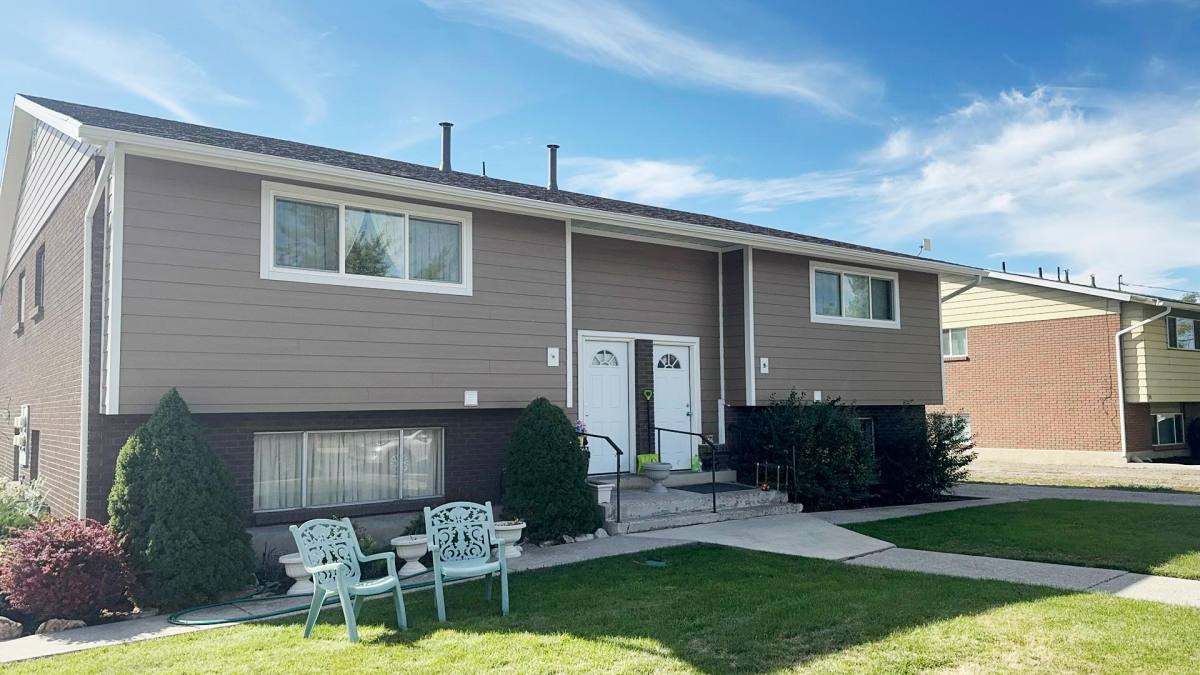 Apartment for rent at 362 E 1500 S #362, Orem, UT 84058