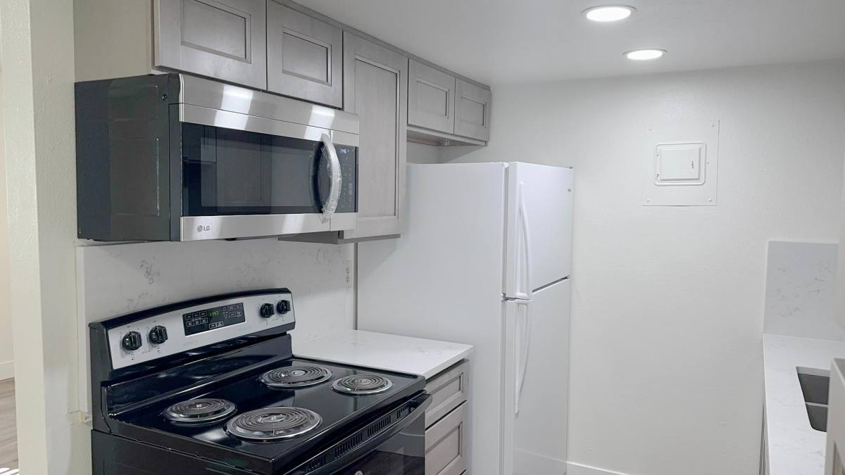 Apartment for rent at 362 E 1500 S #362, Orem, UT 84058