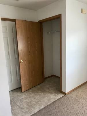 Apartment for rent at 7000 Uncle Robert Lane #7, Missoula, MT 59803