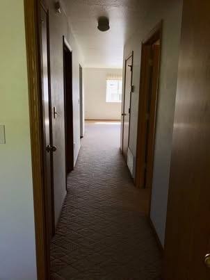 Apartment for rent at 7000 Uncle Robert Lane #7, Missoula, MT 59803