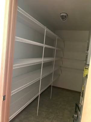 Apartment for rent at 7000 Uncle Robert Lane #7, Missoula, MT 59803