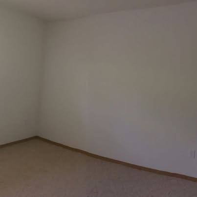 Apartment for rent at 7000 Uncle Robert Lane #7, Missoula, MT 59803