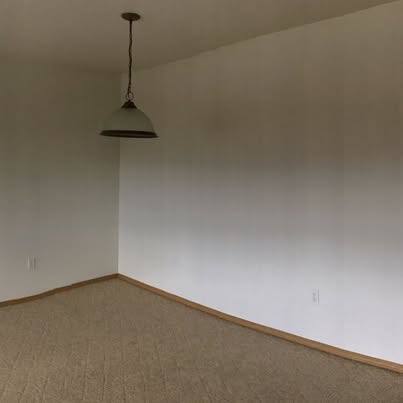 Apartment for rent at 7000 Uncle Robert Lane #7, Missoula, MT 59803