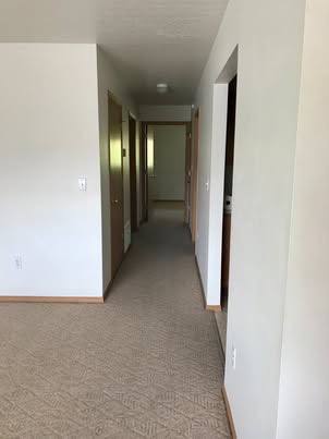 Apartment for rent at 7000 Uncle Robert Lane #7, Missoula, MT 59803