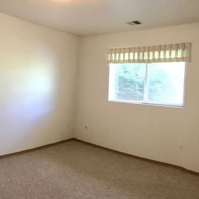 Apartment for rent at 7000 Uncle Robert Lane #7, Missoula, MT 59803
