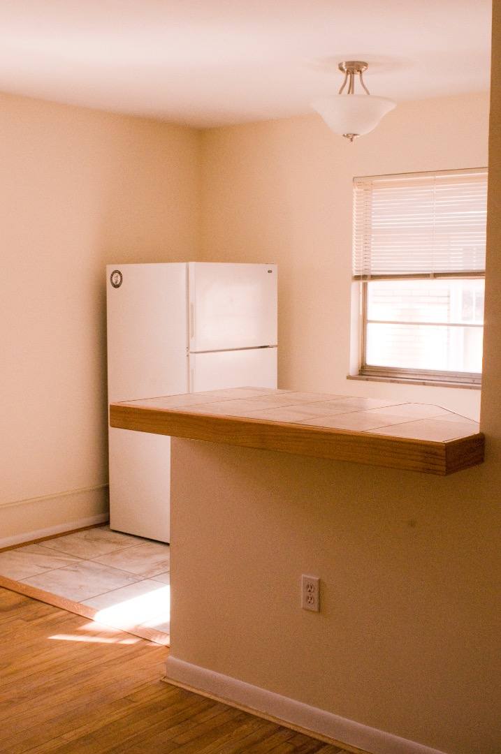 Apartment for rent at 2615 Erie Ave #8, Cincinnati, OH 45208