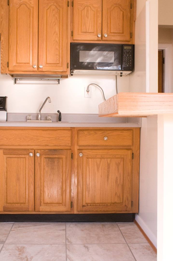 Apartment for rent at 2615 Erie Ave #8, Cincinnati, OH 45208