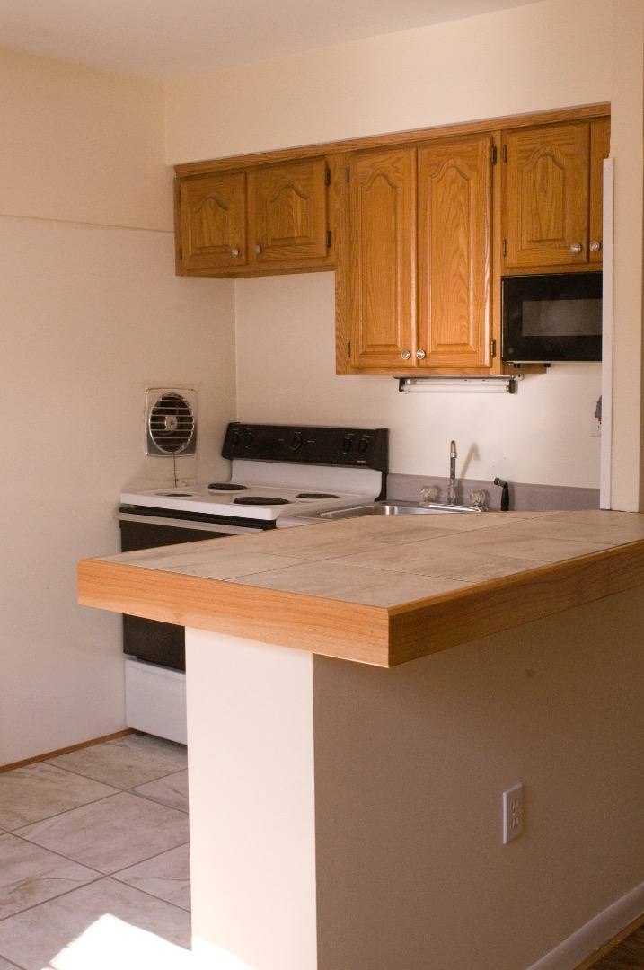 Apartment for rent at 2615 Erie Ave #8, Cincinnati, OH 45208