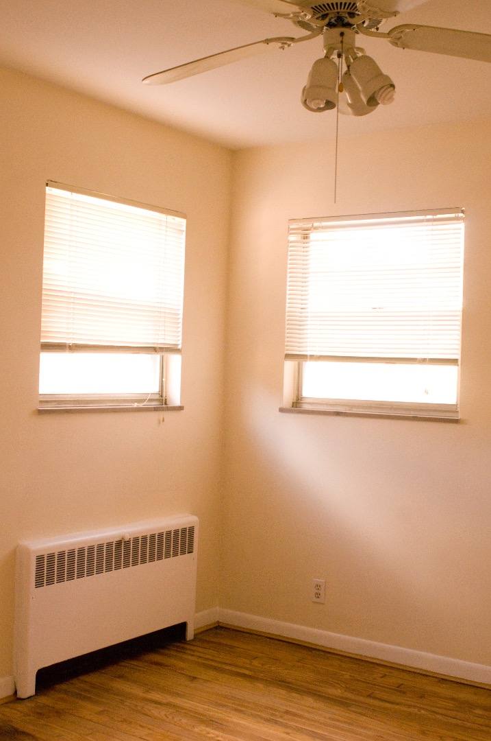 Apartment for rent at 2615 Erie Ave #8, Cincinnati, OH 45208
