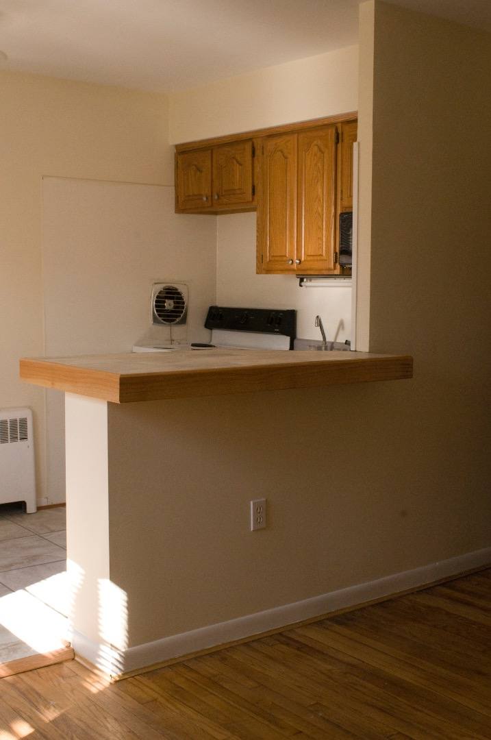 Apartment for rent at 2615 Erie Ave #8, Cincinnati, OH 45208