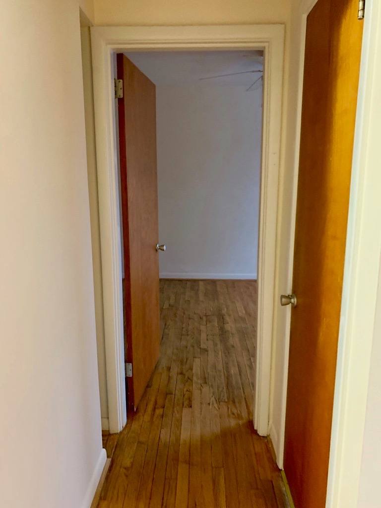 Apartment for rent at 2615 Erie Ave #9, Cincinnati, OH 45208