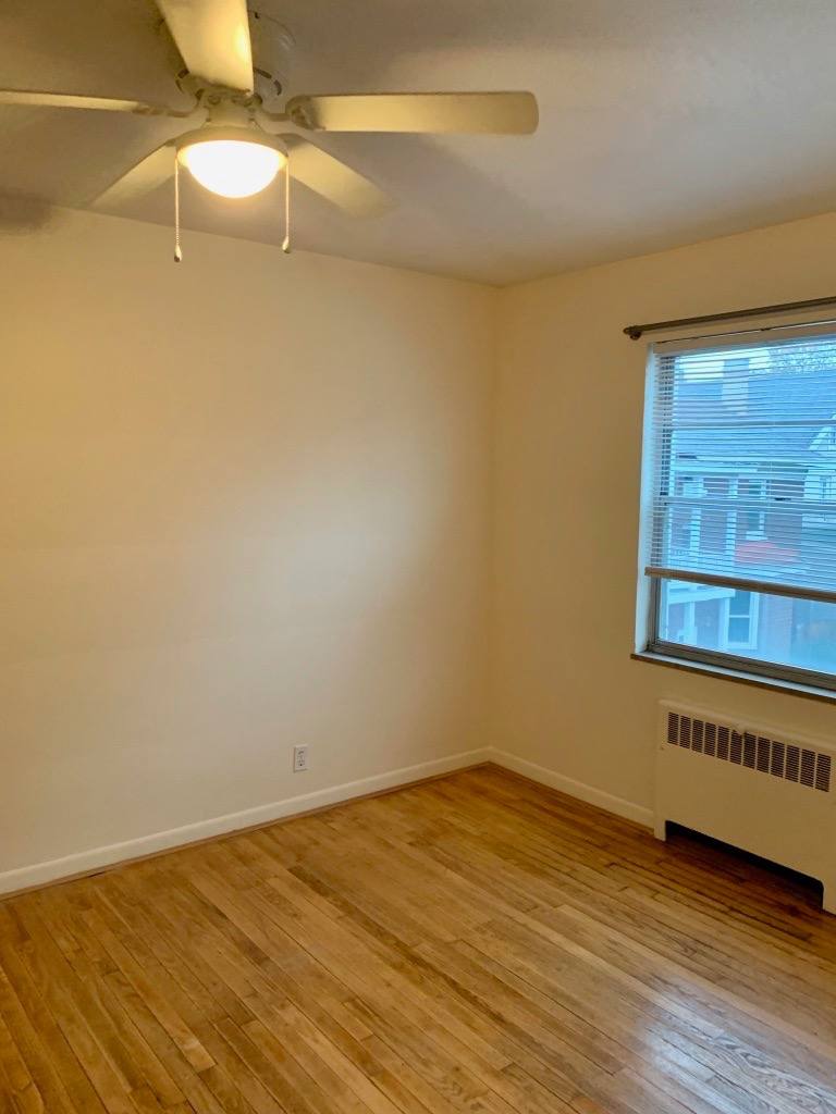 Apartment for rent at 2615 Erie Ave #9, Cincinnati, OH 45208