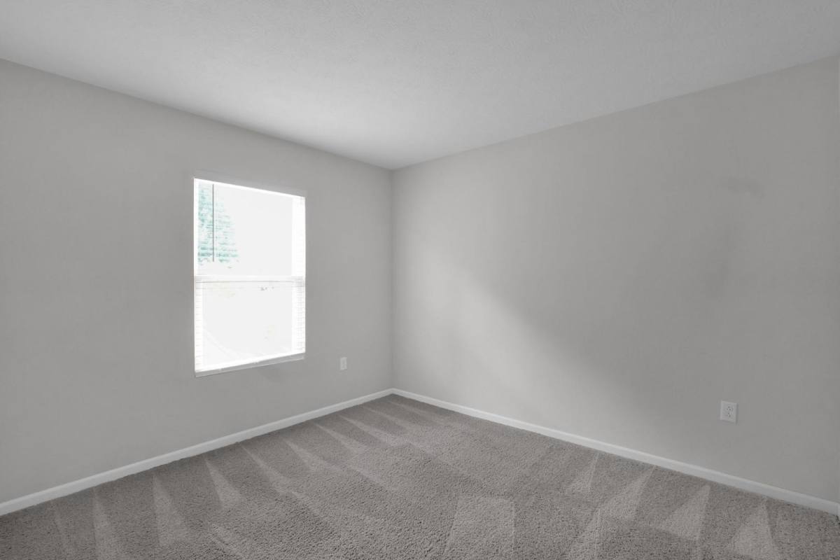 House for rent at 1881 Erika Dr, Springfield, OH 45503