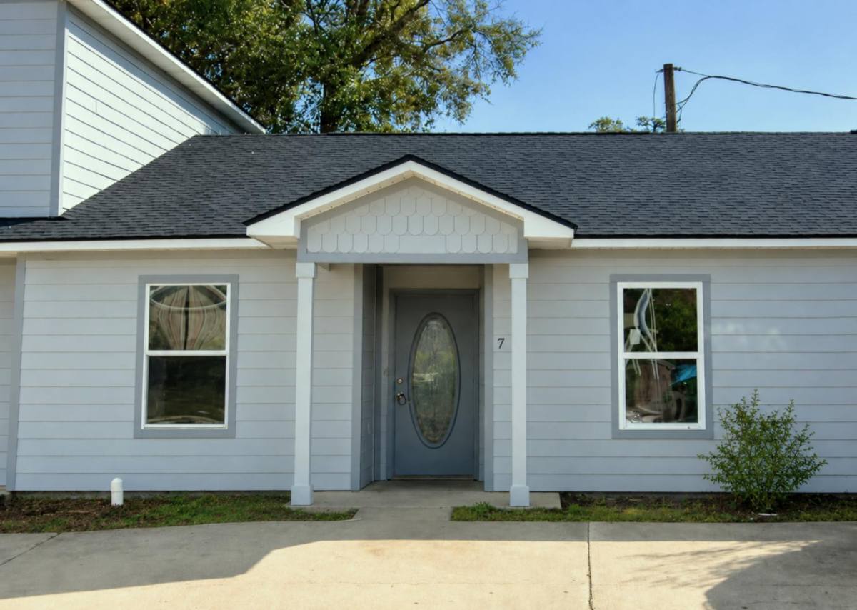 House for rent at 7 Grand Lido #3950, Gulfport, MS 39507