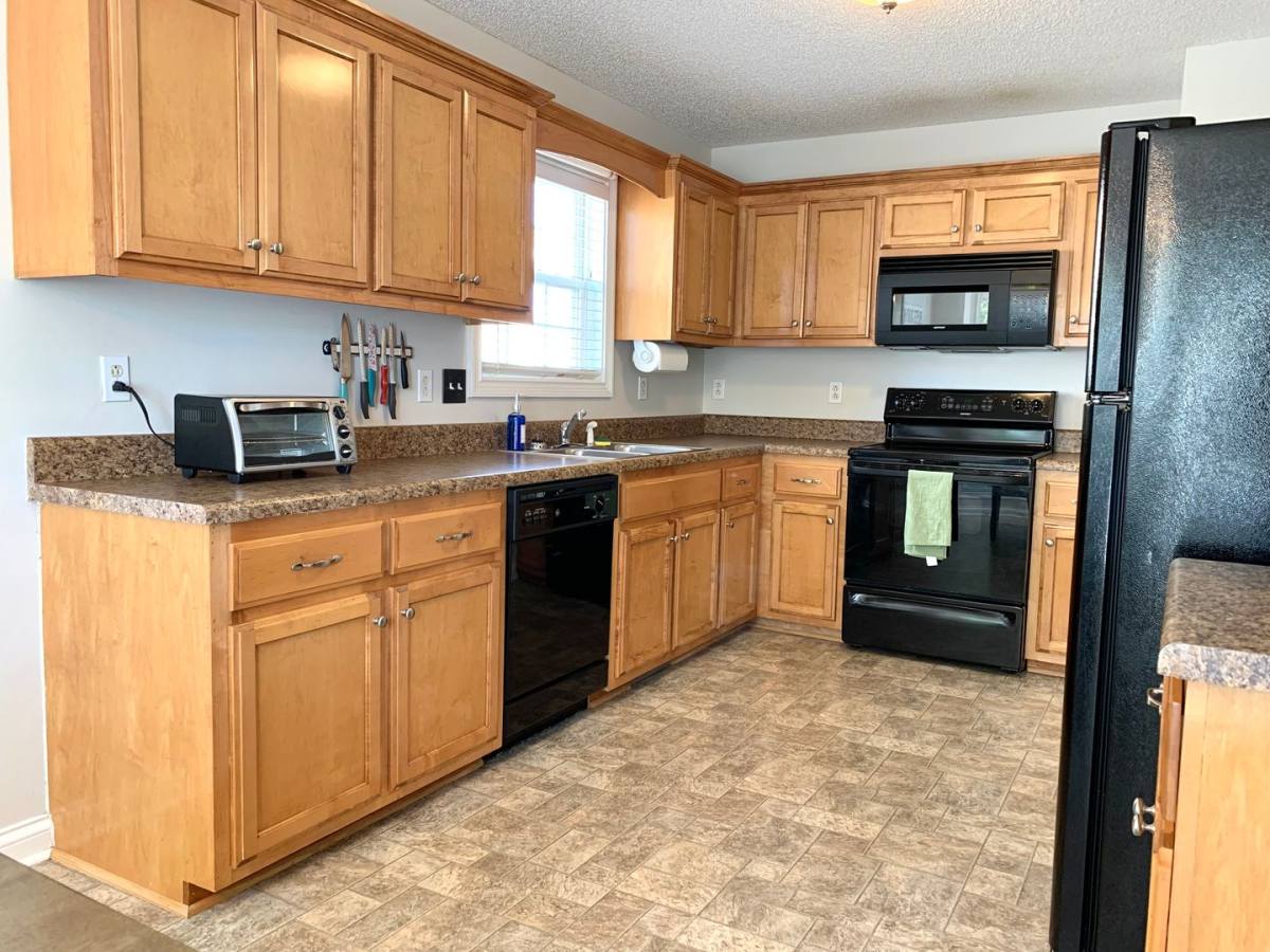 House for rent at 3668 Cindy Jo S, Clarksville, TN 37040