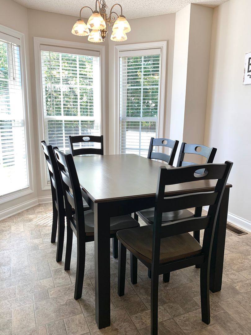 House for rent at 3668 Cindy Jo S, Clarksville, TN 37040