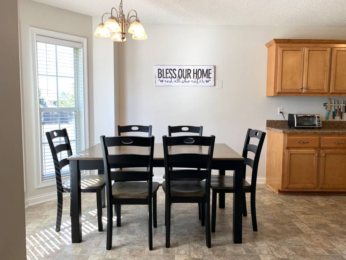 House for rent at 3668 Cindy Jo S, Clarksville, TN 37040