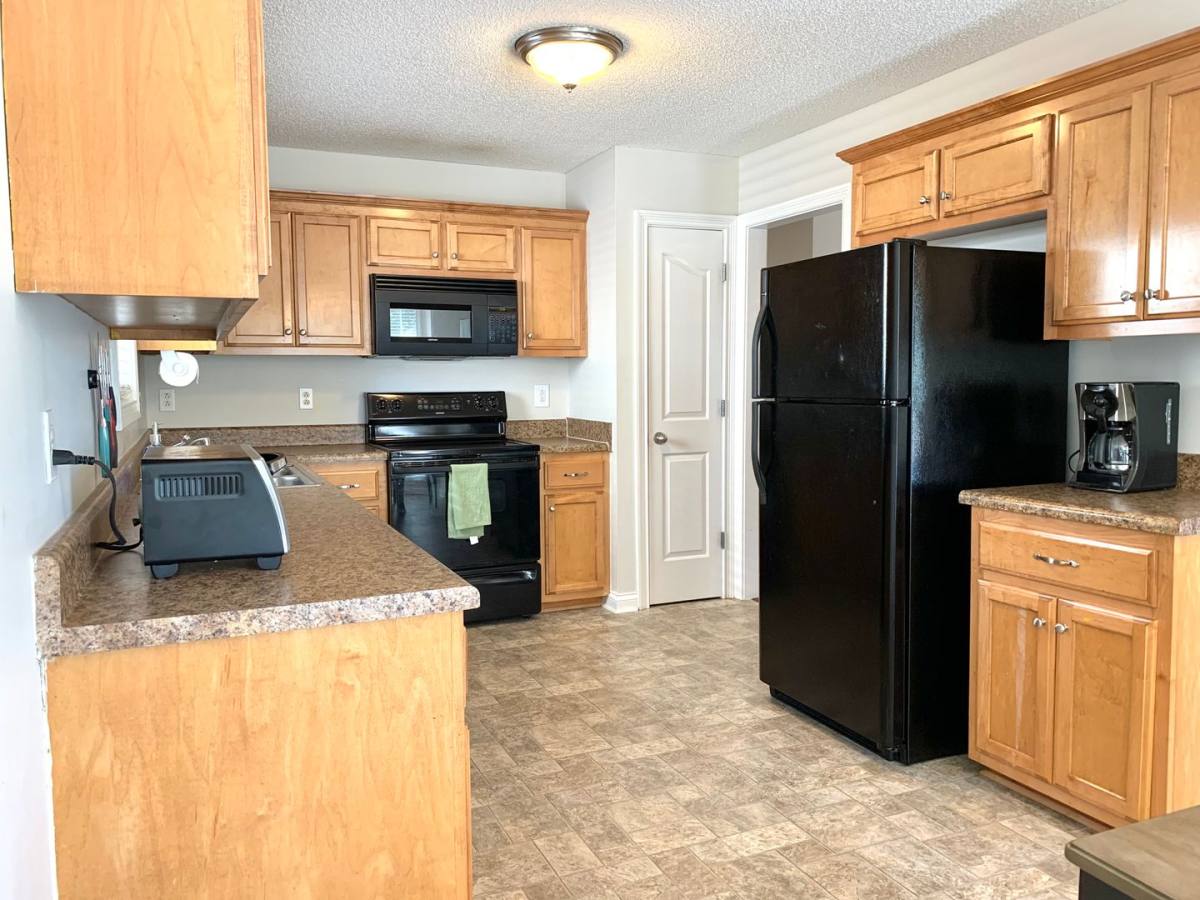 House for rent at 3668 Cindy Jo S, Clarksville, TN 37040