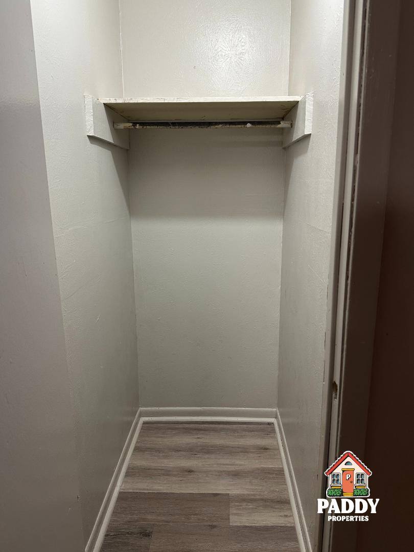 Apartment for rent at 306 Lakewood Dr #8, Mount Pleasant, TX 75455