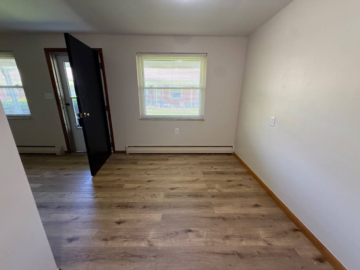 Apartment for rent at 112 S Scott St #-C, New Carlisle, OH 45344