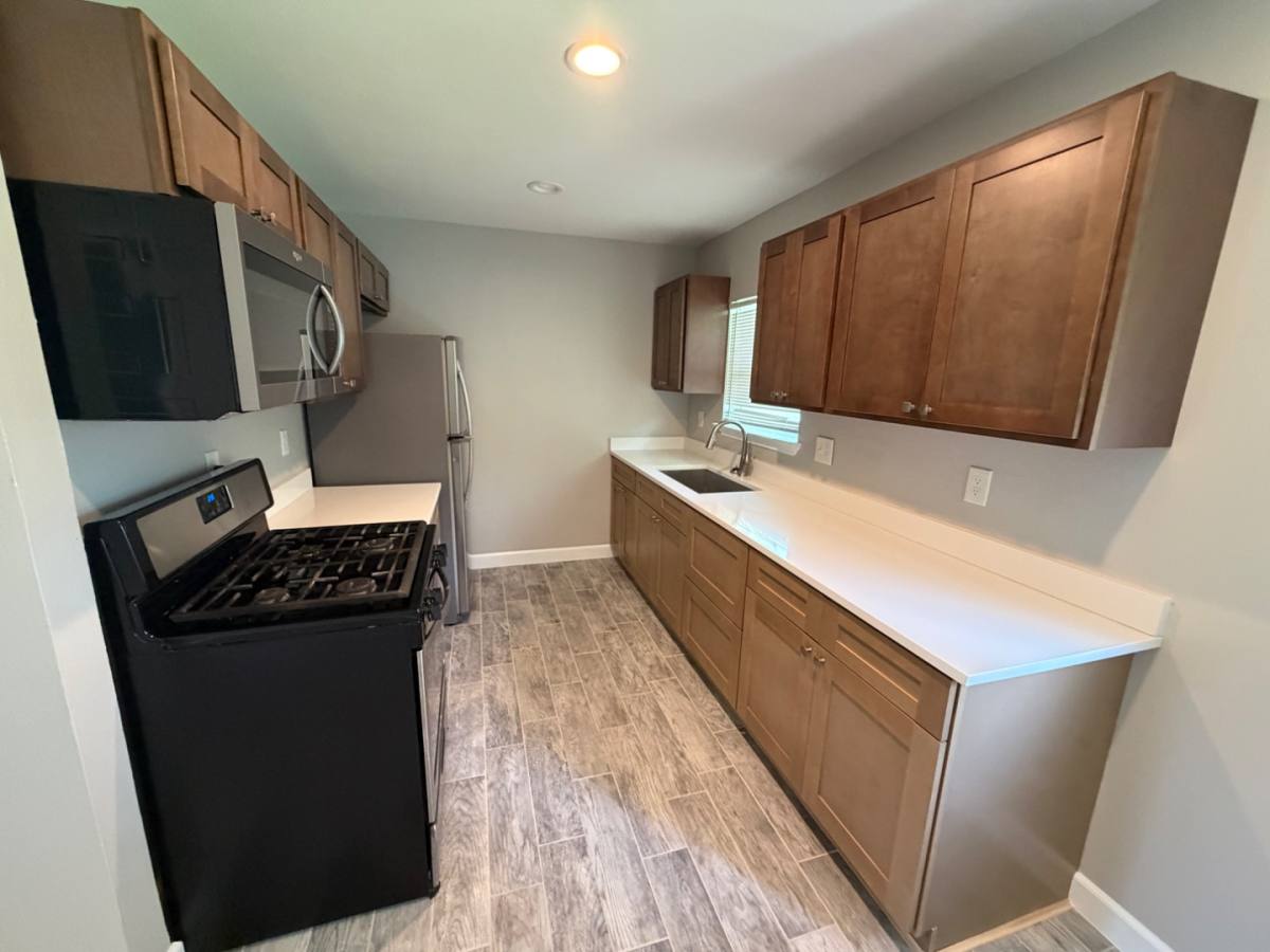 House for rent at 3838 Manchester Dr, San Antonio, TX 78223