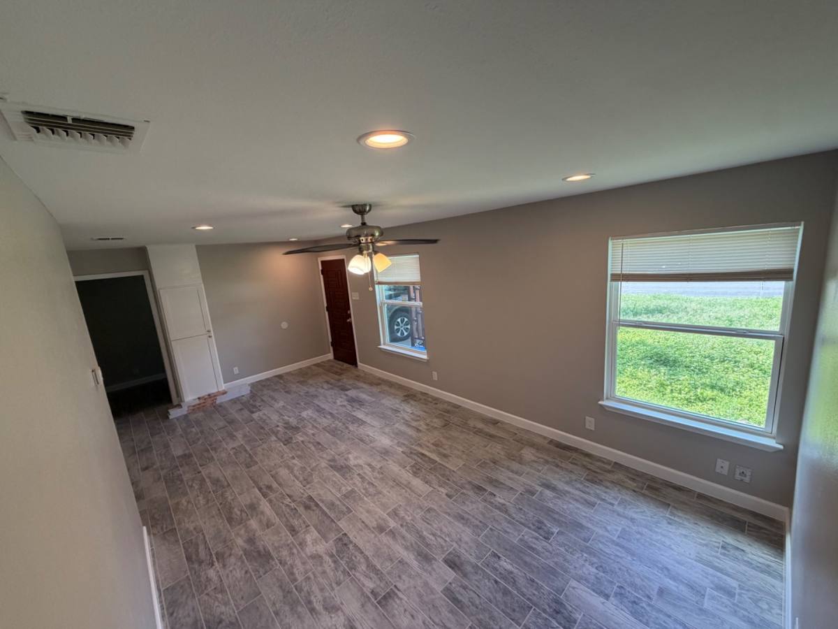 House for rent at 3838 Manchester Dr, San Antonio, TX 78223
