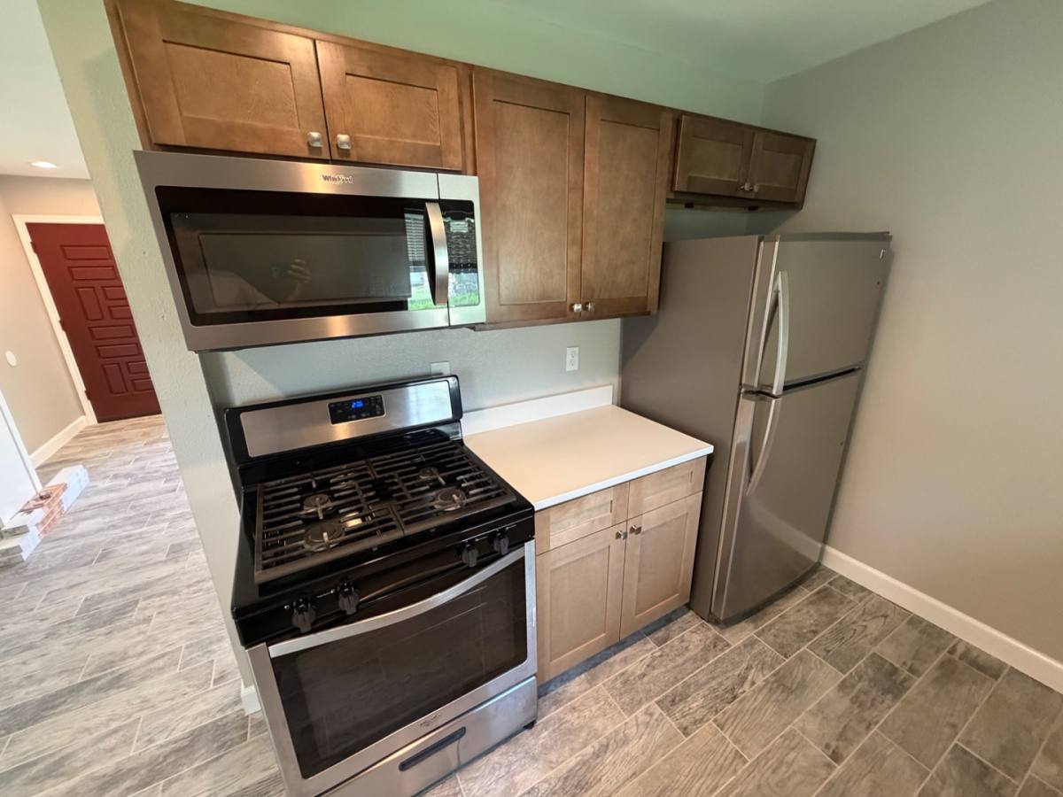 House for rent at 3838 Manchester Dr, San Antonio, TX 78223