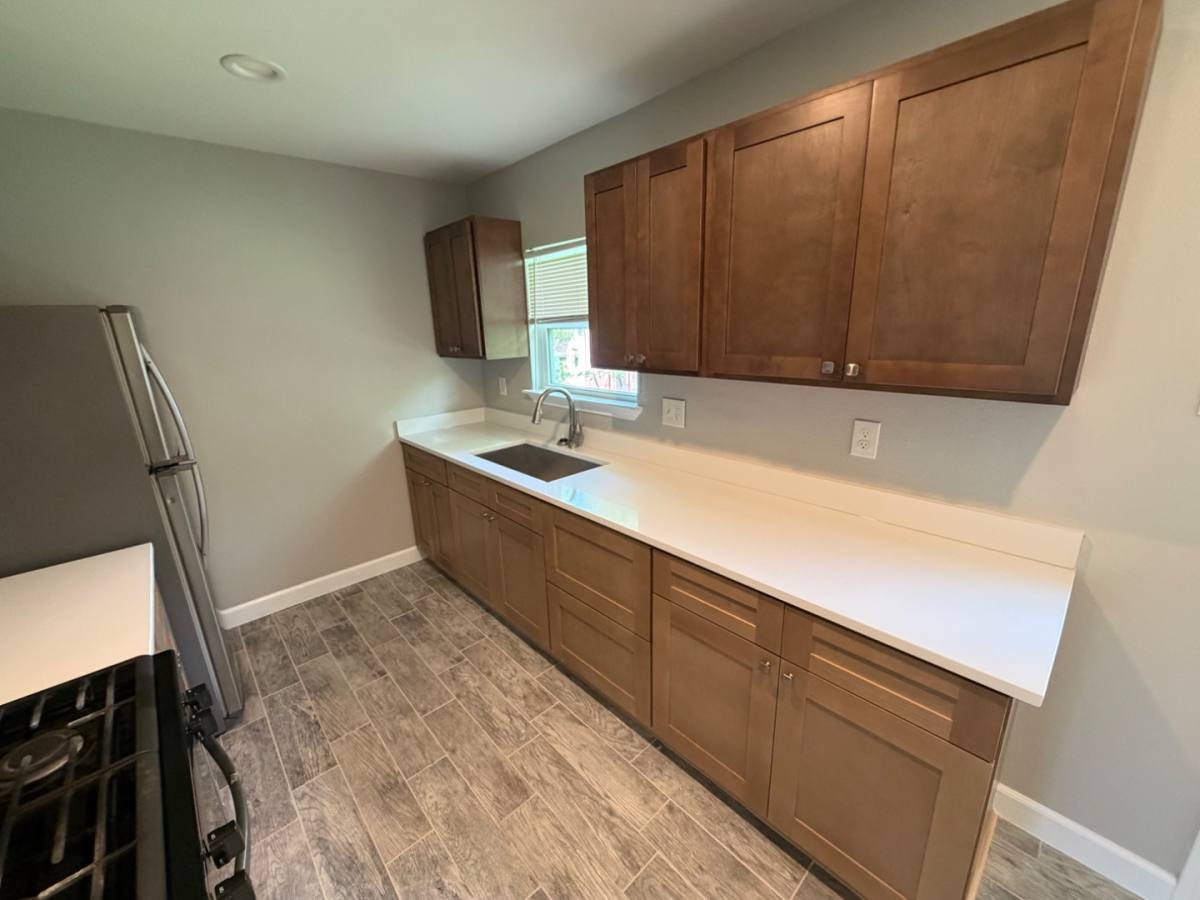 House for rent at 3838 Manchester Dr, San Antonio, TX 78223