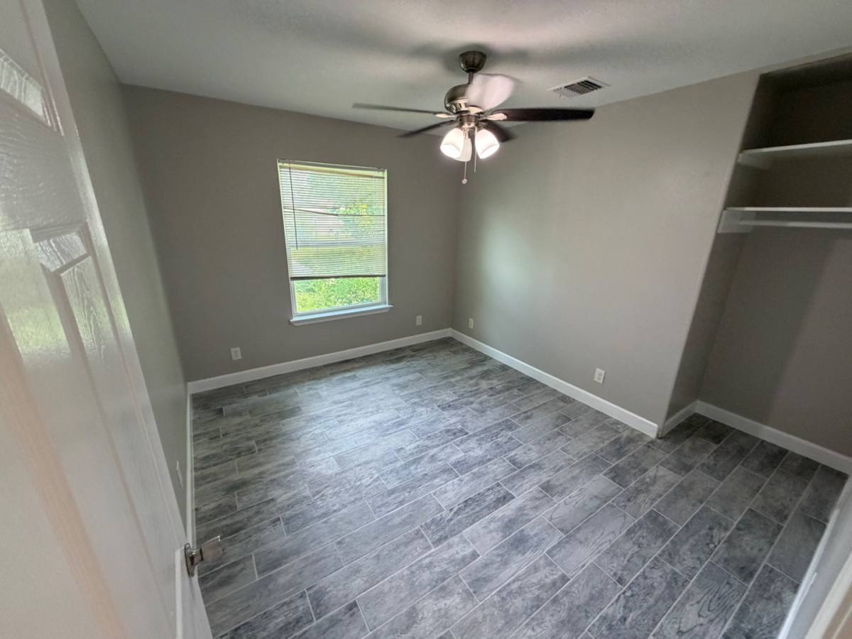 House for rent at 3838 Manchester Dr, San Antonio, TX 78223