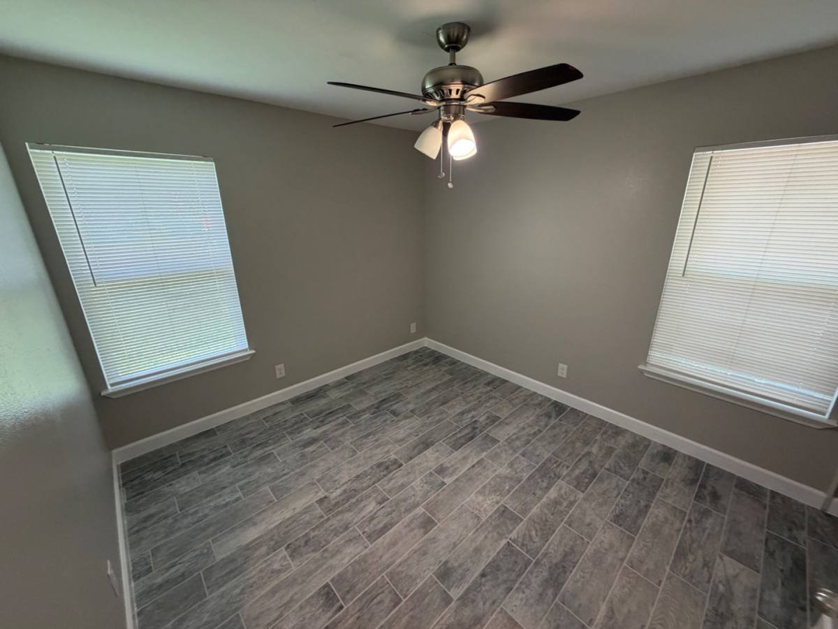 House for rent at 3838 Manchester Dr, San Antonio, TX 78223