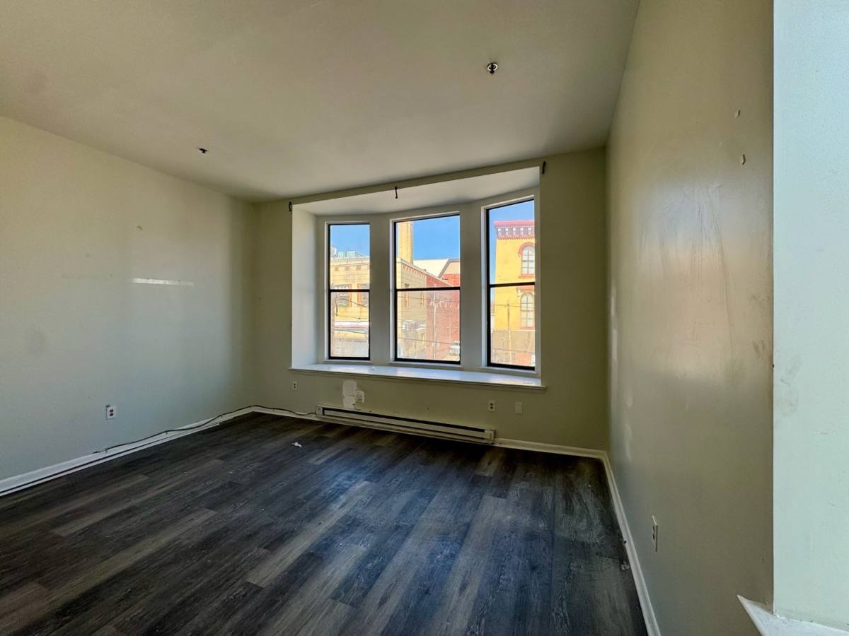 Apartment for rent at 5606 Germantown Ave #14, Philadelphia, PA 19144