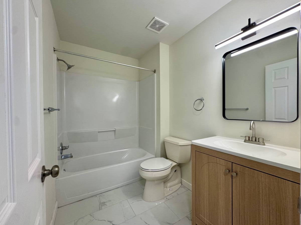 Apartment for rent at 5606 Germantown Ave #14, Philadelphia, PA 19144