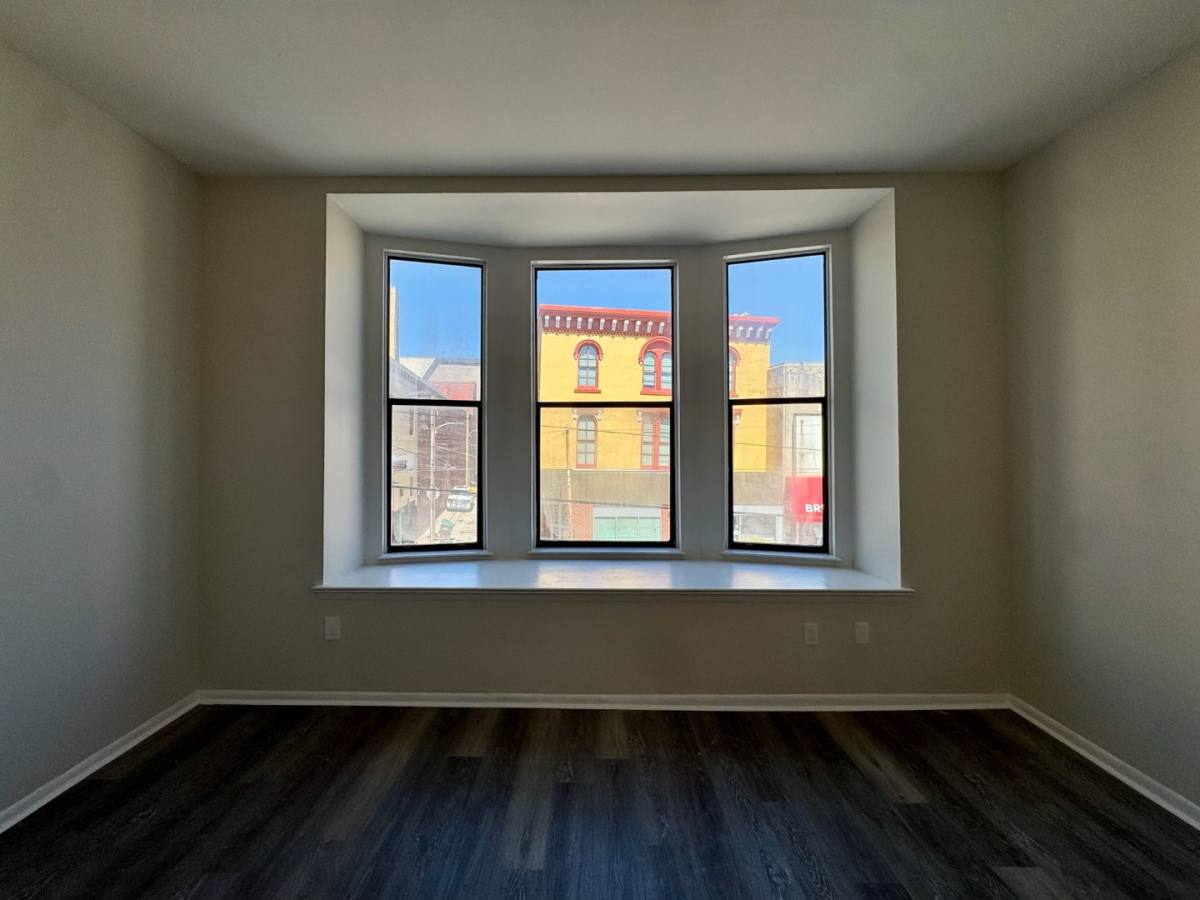 Apartment for rent at 5606 Germantown Ave #14, Philadelphia, PA 19144