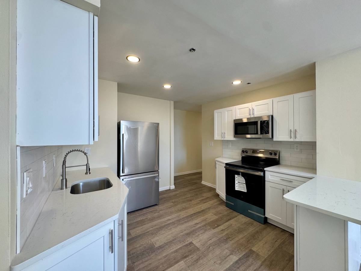 Apartment for rent at 5606 Germantown Ave #14, Philadelphia, PA 19144