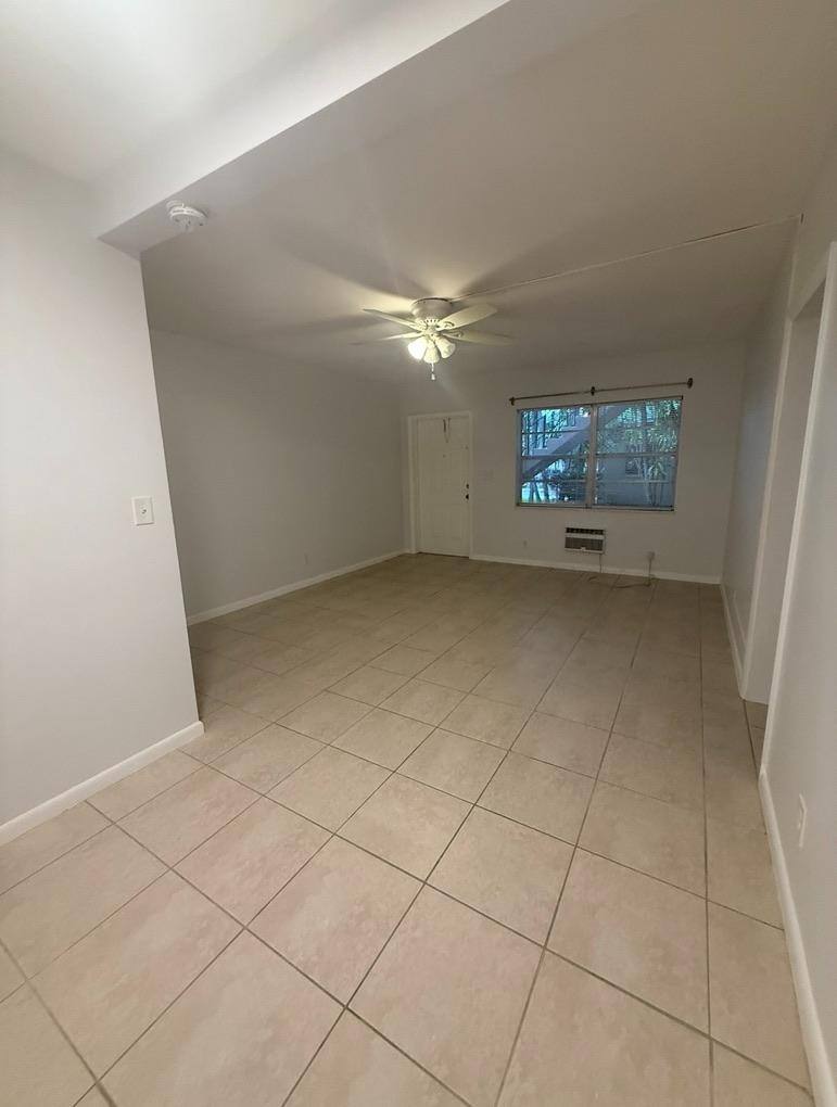 Apartment for rent at 2017 NE 18th St #1, Fort Lauderdale, FL 33305