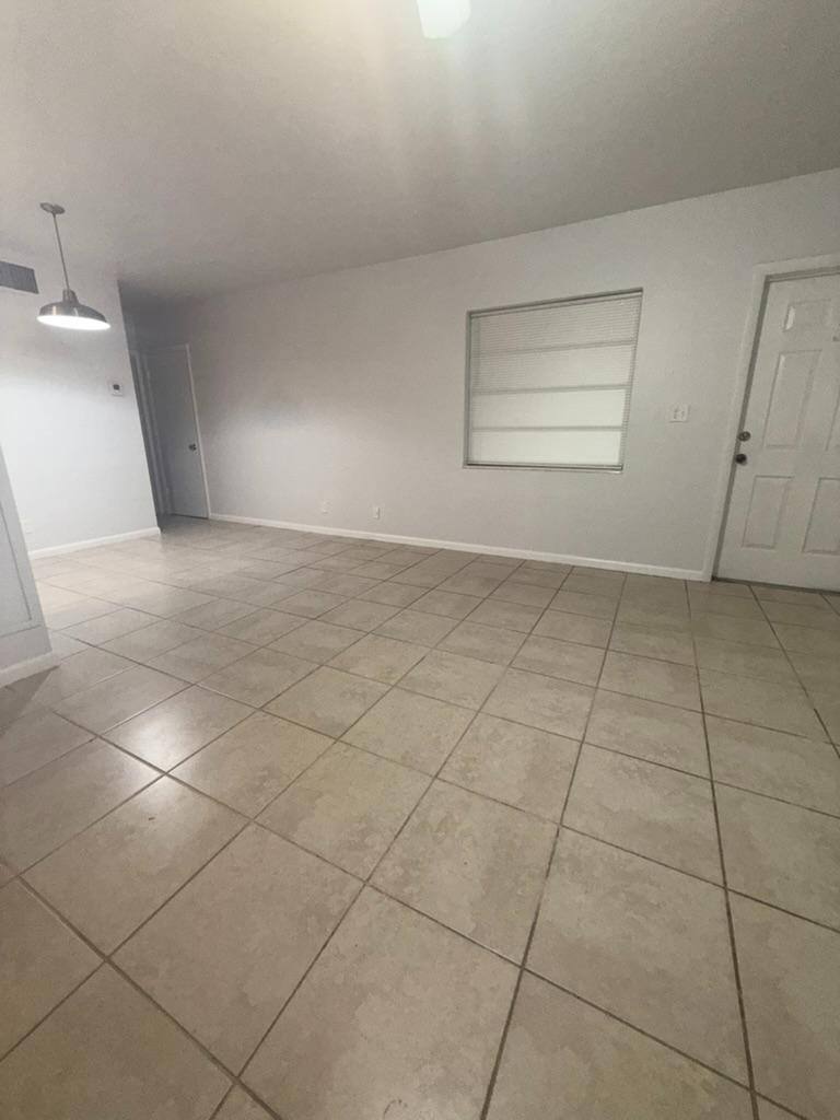 Apartment for rent at 2017 NE 18th St #1, Fort Lauderdale, FL 33305