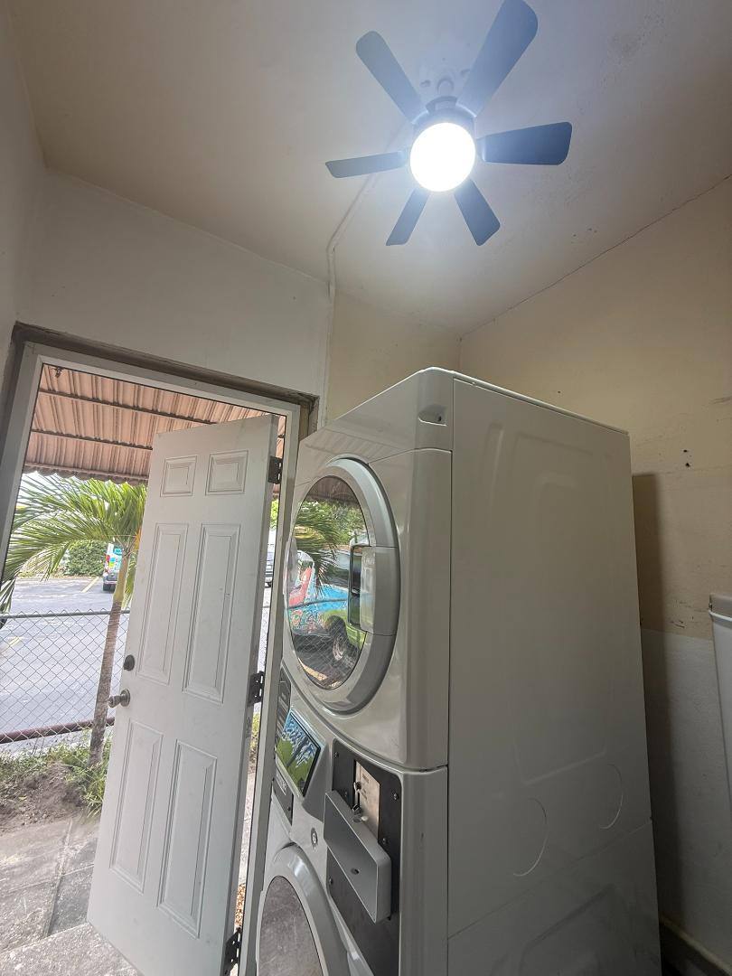 Apartment for rent at 2017 NE 18th St #1, Fort Lauderdale, FL 33305