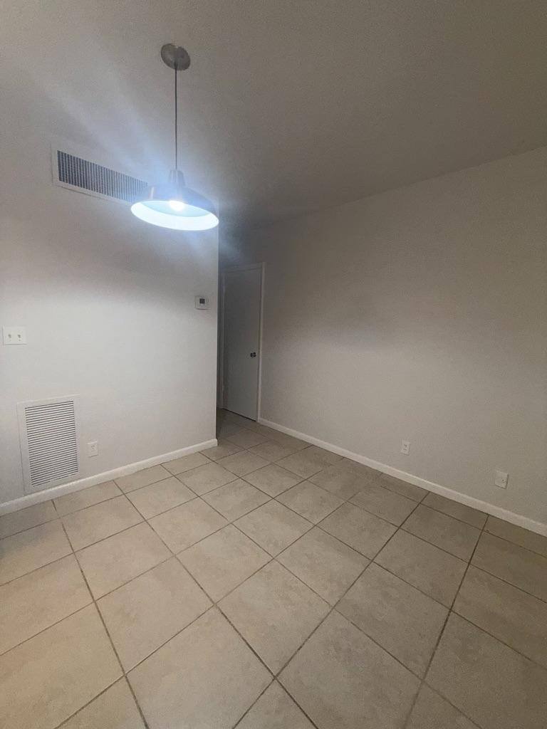Apartment for rent at 2017 NE 18th St #1, Fort Lauderdale, FL 33305