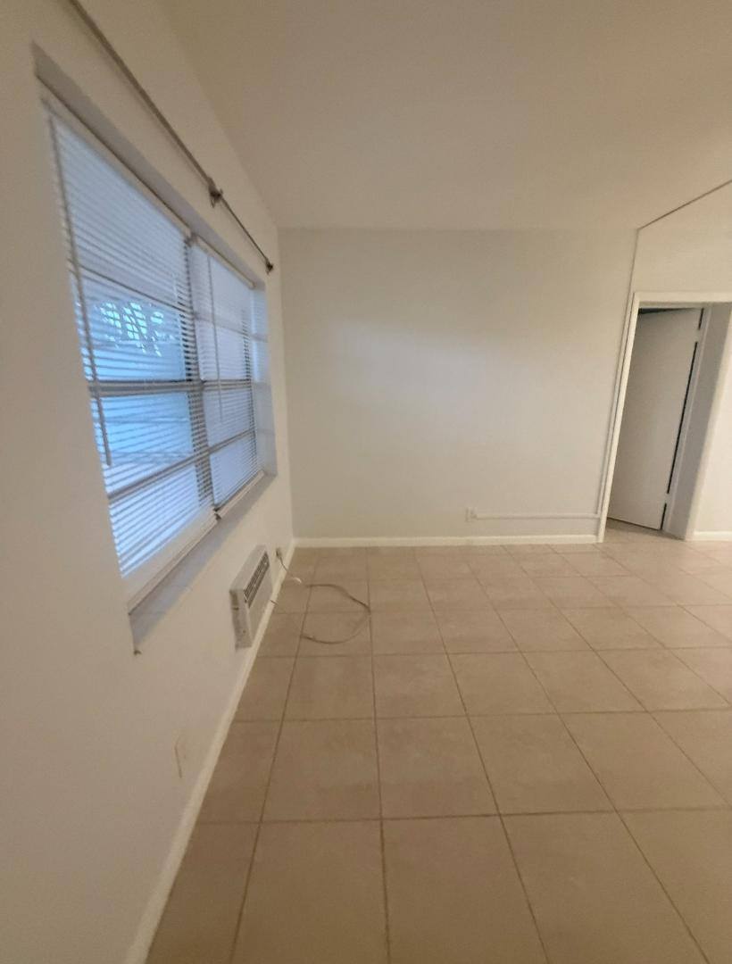 Apartment for rent at 2017 NE 18th St #1, Fort Lauderdale, FL 33305