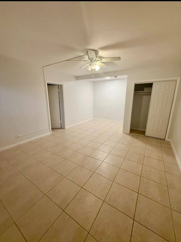 Apartment for rent at 2017 NE 18th St #1, Fort Lauderdale, FL 33305