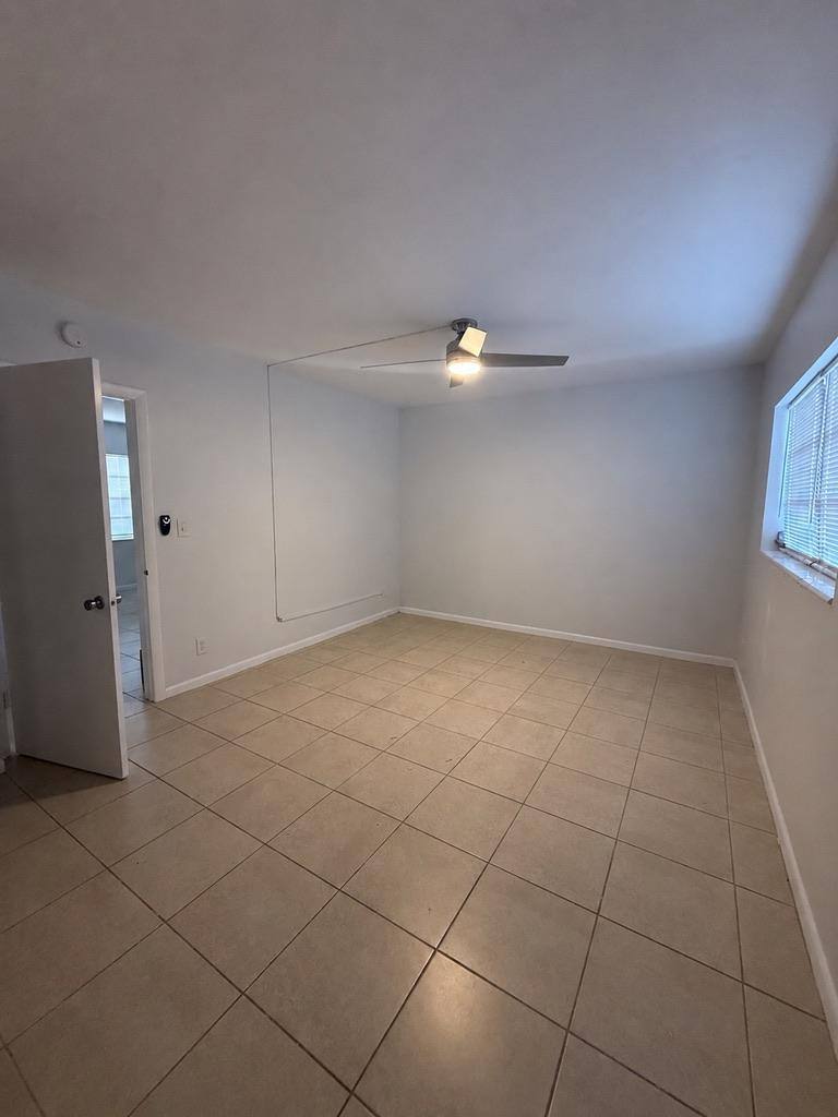 Apartment for rent at 2017 NE 18th St #2, Fort Lauderdale, FL 33305
