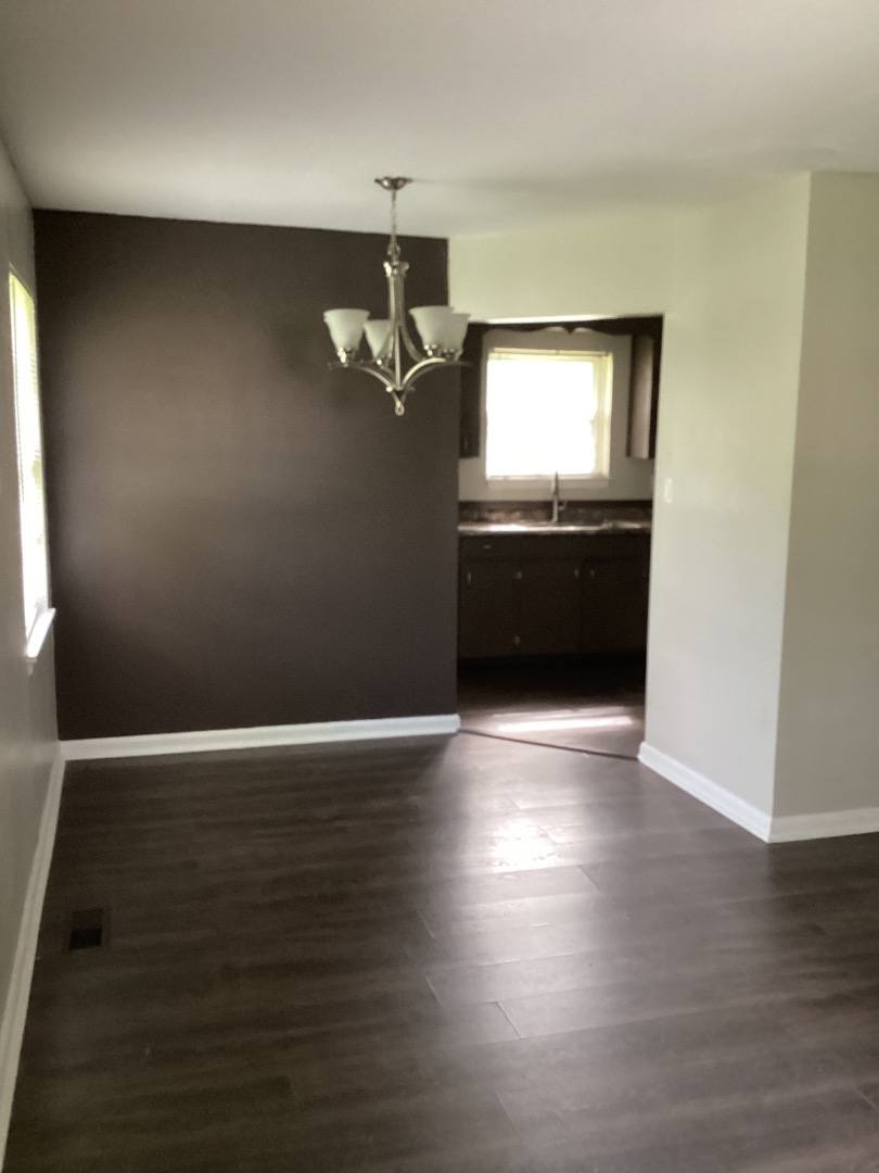 Apartment for rent at 2408-B Whitesburg Dr #67, Huntsville, AL 35801