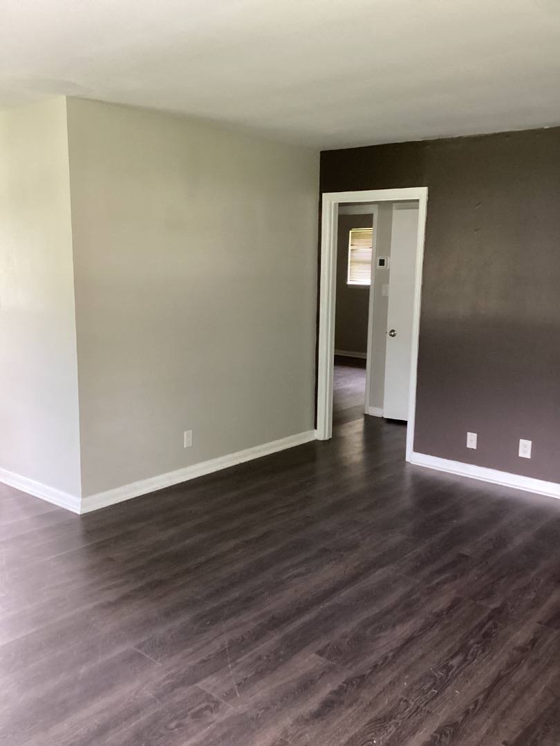 Apartment for rent at 2408-B Whitesburg Dr #67, Huntsville, AL 35801