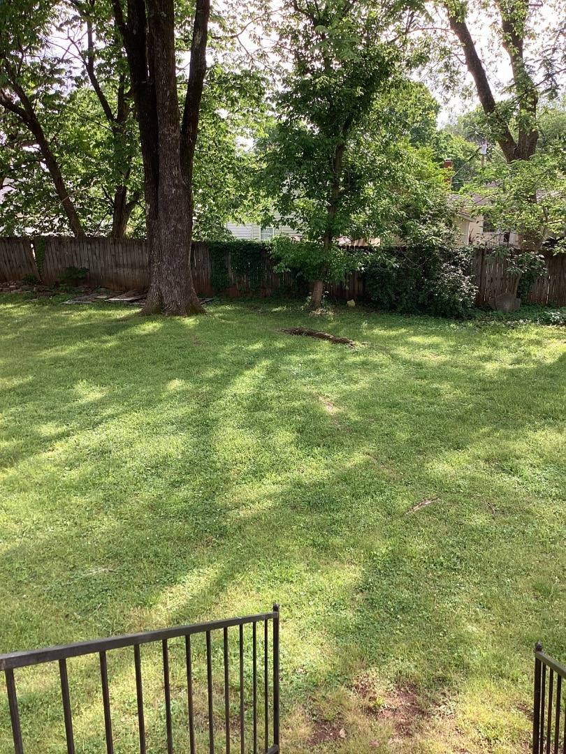 Apartment for rent at 2408-B Whitesburg Dr #67, Huntsville, AL 35801