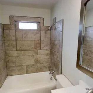 Apartment for rent at 2408-B Whitesburg Dr #67, Huntsville, AL 35801