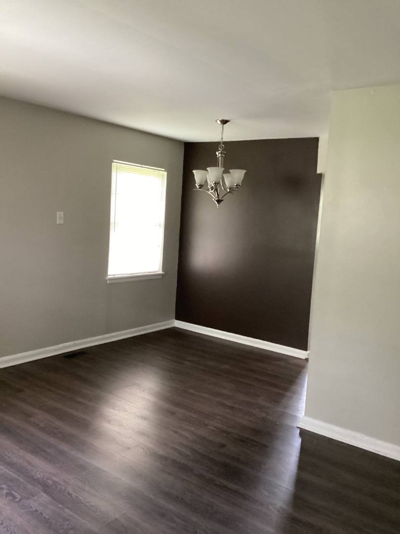 Apartment for rent at 2408-B Whitesburg Dr #67, Huntsville, AL 35801