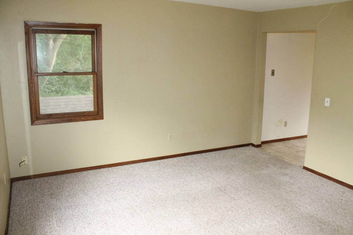 Apartment for rent at 412 Cottage Ave #412, Vermillion, SD 57069